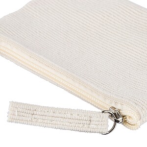 Corduroy Suren, beige