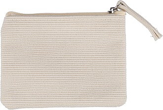 Corduroy Suren, beige