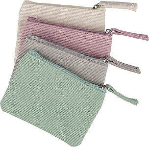 Corduroy Suren, beige