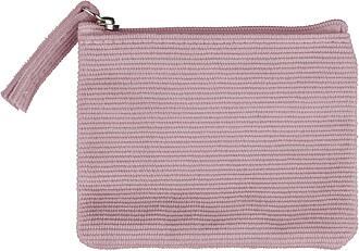 Corduroy Suren, pastel pink
