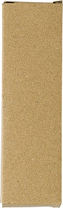 Cork keyring Elowen