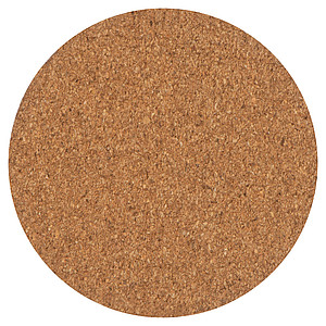 Cork trivet