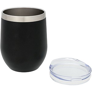 Corzo 350 ml copper vacuum insulated cup