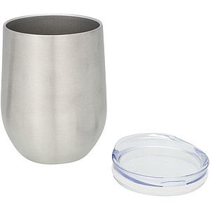 Corzo 350 ml copper vacuum insulated cup