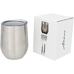 Corzo 350 ml copper vacuum insulated cup