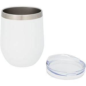 Corzo 350 ml copper vacuum insulated cup