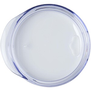 Corzo 350 ml RCS certified recycled stainless steel copper vacuum insulated cup, bronze