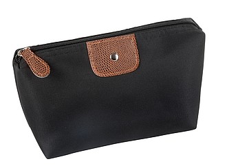 Cosmetic bag 