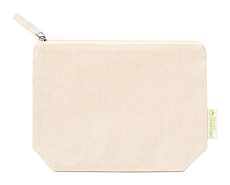 cosmetic bag
