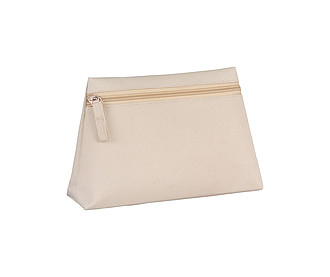 cosmetic bag