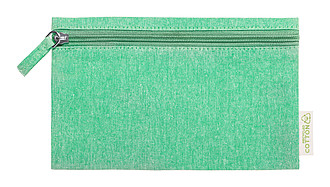 cosmetic bag