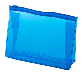 cosmetic bag