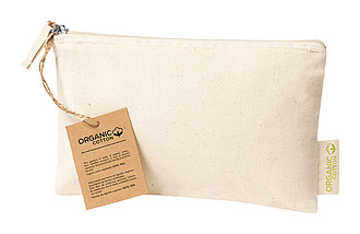 cosmetic bag