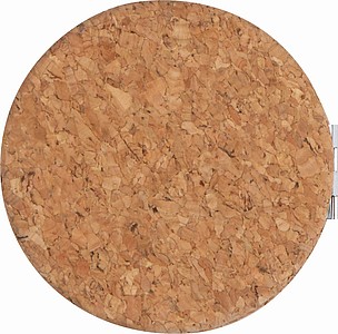 Cosmetic mirror