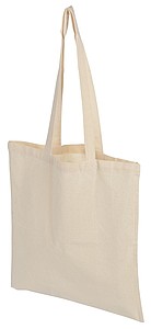 Cotton bag