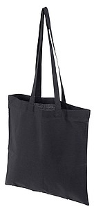 Cotton bag