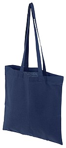 Cotton bag