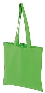 Cotton bag