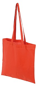 Cotton bag