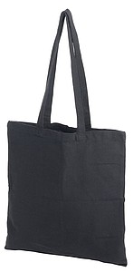 Cotton bag GRETA