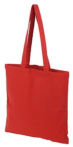 Cotton bag GRETA