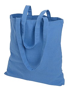 Cotton bag GRETA