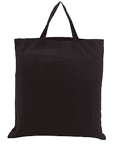 Cotton bag 