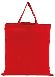 Cotton bag 
