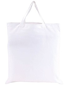 Cotton bag 