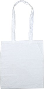 Cotton bag Terry