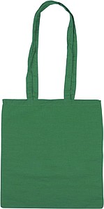 Cotton bag Terry
