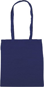 Cotton bag Terry
