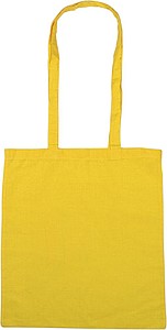 Cotton bag Terry