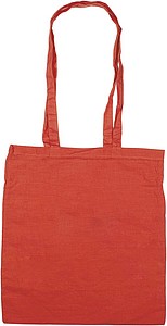 Cotton bag Terry