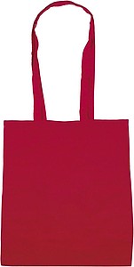 Cotton bag Terry