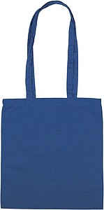 Cotton bag Terry