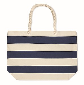 Cotton beach bag 220 gr/mÂ˛