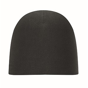 Cotton beanie