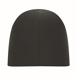 Cotton beanie
