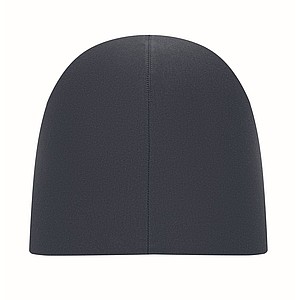Cotton beanie