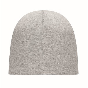 Cotton beanie