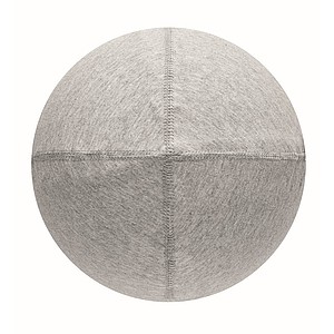 Cotton beanie