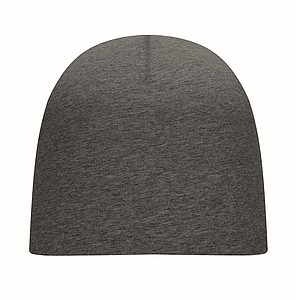 Cotton beanie