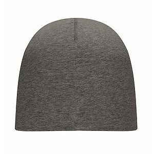 Cotton beanie
