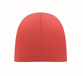 Cotton beanie
