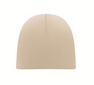 Cotton beanie
