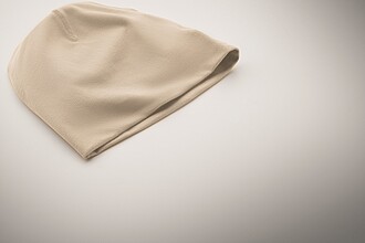 Cotton beanie