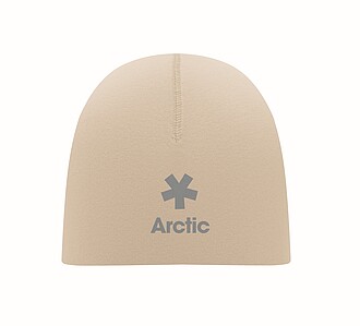 Cotton beanie