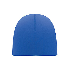 Cotton beanie