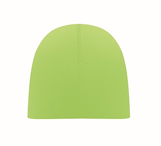 Cotton beanie